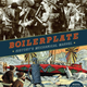 Illustration for article titled J.J. Abrams to adapt steampunk graphic novel Boilerplate
